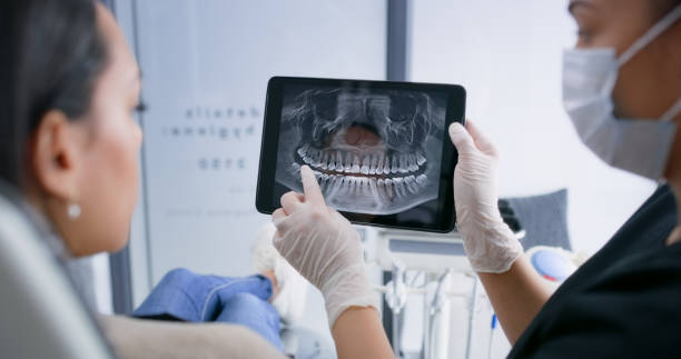 , TX Emergency Dental Service Company